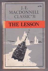 The Lesson