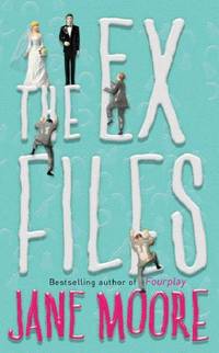 The Ex Files