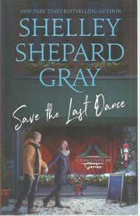 Save the Last Dance