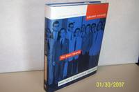 The Texas Rangers:Notes from an Architectural Underground. by Alexander Caragonne - First Edition. - 1995 - from mclinhavenbooks (SKU: 0005033)