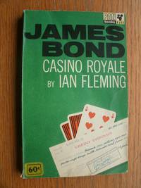 image of Casino Royale