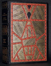image of The Songlines