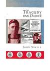 The Tragedy of HMS Dasher