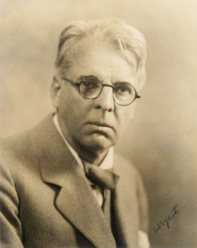 Photograph Signed