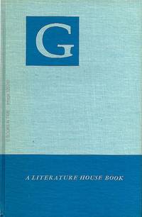 cover of Legends of a Log Cabin : First Edition