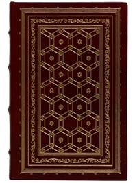 cover of The Troll Garden; Obscure Destinies (The Collected Stories of the World's Greatest Writers)