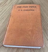 The Paid Piper