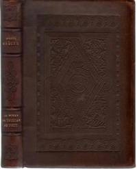 cover of LE ROMAN DE TRISTAN ET ISEUT