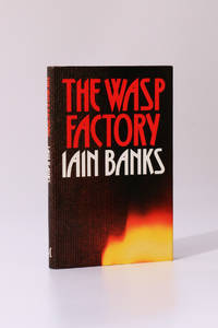 The Wasp Factory