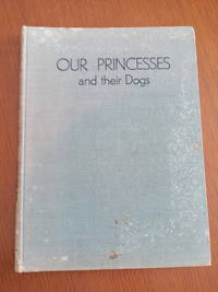 books on sale from DASHbooks