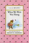 When We Were Very Young (Winnie-the-Pooh)
