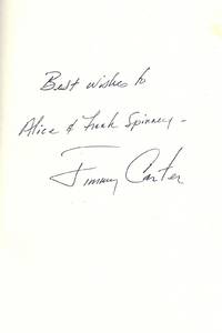 AN HOUR BEFORE DAYLIGHT. MEMORIES OF A RURAL BOYHOOD