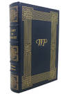 LIGHT IN AUGUST Easton Press