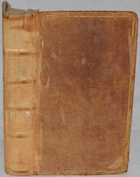image of Rider's British Merlin: For the Year of our Lord God 1752. Being Bissextile or Leap-Year adorn'd with many delightful and useful Verities, fitting all Capacities in the Islands of Great Britain's Monarchy. With notes of husbandry, Fairs, Marts, High Roads, and Tables for many necessary uses. Compiled for his Country's Benefit, by Cardanus Rider