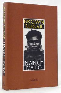 image of Brown Sugar