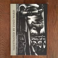 Illustrated by Lynd Ward