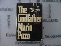 image of The Godfather