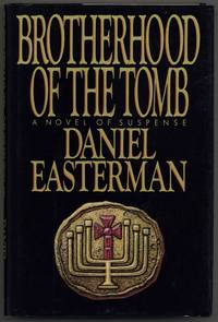 Brotherhood of the Tomb