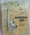 Audubon Cat