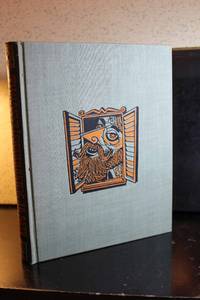 image of King of Schnorrers IN SLIPCASE, with Original Glassine Dstcover