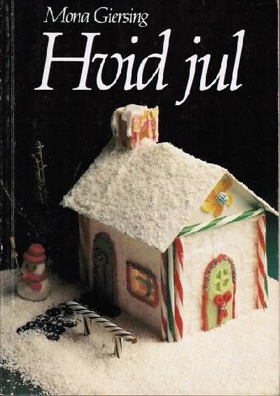 Hvid jul.