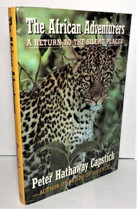 The African Adventurers