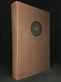 image of Magic, Supernaturalism and Religion