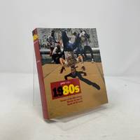 1980s: Decades of the 20th Century