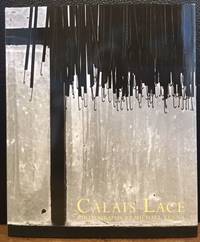 CALAIS LACE