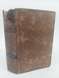 THE REVISED CODE OF THE LAWS OF VIRGINIA: BEING A COLLECTION OF ALL SUCH ACTS OF THE GENERAL ASSEMBLY, OF A PUBLIC AND PERMANENT NATURE, AS ARE NOW IN FORCE, WITH A GENERAL INDEX VOLUME 2 [This Volume Only]