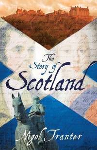 image of The Story of Scotland