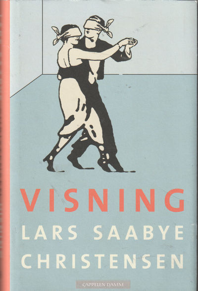 Visning