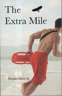 The Extra Mile