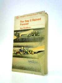 The Day it Rained Forever by Ray Bradbury - 1963