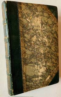 Sketches in London (Illustrations by "Phiz")