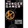 Hunger Games - Audio