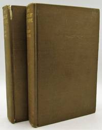 image of The Wings of the Dove: Henry James (Vols I & II)