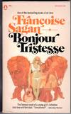 Bonjour Tristesse