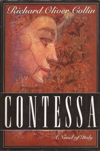 Contessa