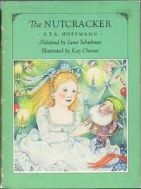 The Nutcracker