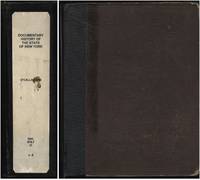 Documents Relative To The Colonial History Of The State Of New-york Procured In Holland, England...