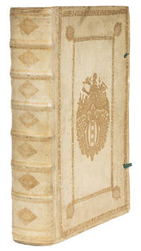 De Verborum Quae ad Ius Civile Pertinent Significatione Opus..