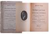 Minutes of the Forty-Eighth Annual Session of the North Ohio Conference of the African Methodist Episcopal Church . .
