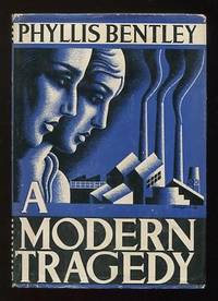 A Modern Tragedy