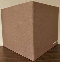 Leadbelly: A Great Long Time; Introduction by Pete Seeger