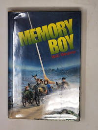 Memory Boy