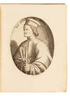 Imagines Quorudam Principum.