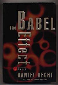 The Babel Effect