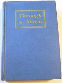 image of Through The Storm