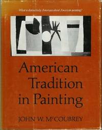 image of American Tradition in Painting